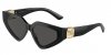 OKULARY DOLCE & GABBANA DG 4469 501/87 59 ROZMIAR L